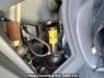 Used 2000 AT toyota land-cruiser-prado RZJ95W Image[42]