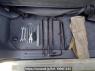 Used 2000 AT toyota land-cruiser-prado RZJ95W Image[43]