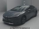 Toyota Prius ZVW65