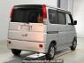 Used 2005 AT honda vamos HM1 Image[1]