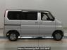 Used 2005 AT honda vamos HM1 Image[2]
