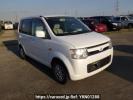 Mitsubishi eK Wagon H82W