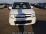 Used 2007 AT mitsubishi ek-wagon H82W Image[1]