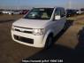 Used 2007 AT mitsubishi ek-wagon H82W Image[2]
