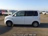 Used 2007 AT mitsubishi ek-wagon H82W Image[3]
