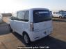 Used 2007 AT mitsubishi ek-wagon H82W Image[4]
