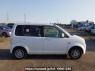 Used 2007 AT mitsubishi ek-wagon H82W Image[7]