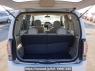 Used 2007 AT mitsubishi ek-wagon H82W Image[8]