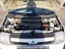 Used 2007 AT mitsubishi ek-wagon H82W Image[9]