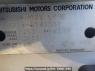 Used 2007 AT mitsubishi ek-wagon H82W Image[10]