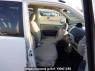 Used 2007 AT mitsubishi ek-wagon H82W Image[11]