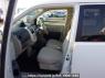 Used 2007 AT mitsubishi ek-wagon H82W Image[12]