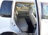 Used 2007 AT mitsubishi ek-wagon H82W Image[13]