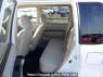 Used 2007 AT mitsubishi ek-wagon H82W Image[14]