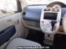 Used 2007 AT mitsubishi ek-wagon H82W Image[16]