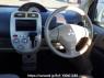 Used 2007 AT mitsubishi ek-wagon H82W Image[17]