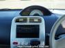 Used 2007 AT mitsubishi ek-wagon H82W Image[18]