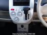 Used 2007 AT mitsubishi ek-wagon H82W Image[19]