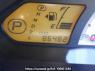Used 2007 AT mitsubishi ek-wagon H82W Image[21]