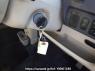 Used 2007 AT mitsubishi ek-wagon H82W Image[22]