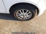 Used 2007 AT mitsubishi ek-wagon H82W Image[23]