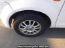 Used 2007 AT mitsubishi ek-wagon H82W Image[24]