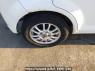 Used 2007 AT mitsubishi ek-wagon H82W Image[25]