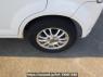 Used 2007 AT mitsubishi ek-wagon H82W Image[26]