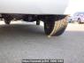 Used 2007 AT mitsubishi ek-wagon H82W Image[28]