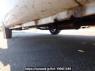 Used 2007 AT mitsubishi ek-wagon H82W Image[29]