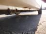 Used 2007 AT mitsubishi ek-wagon H82W Image[30]