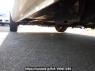 Used 2007 AT mitsubishi ek-wagon H82W Image[31]