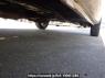 Used 2007 AT mitsubishi ek-wagon H82W Image[32]
