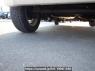 Used 2007 AT mitsubishi ek-wagon H82W Image[33]