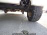 Used 2007 AT mitsubishi ek-wagon H82W Image[34]