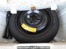 Used 2007 AT mitsubishi ek-wagon H82W Image[35]