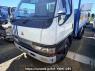 Used 1995 MT mitsubishi canter FE537B Image[1]