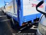 Used 1995 MT mitsubishi canter FE537B Image[2]