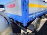 Used 1995 MT mitsubishi canter FE537B Image[3]