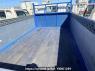 Used 1995 MT mitsubishi canter FE537B Image[4]