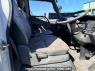 Used 1995 MT mitsubishi canter FE537B Image[6]