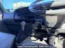 Used 1995 MT mitsubishi canter FE537B Image[7]