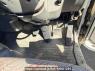 Used 1995 MT mitsubishi canter FE537B Image[8]