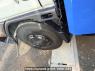 Used 1995 MT mitsubishi canter FE537B Image[9]