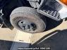 Used 1995 MT mitsubishi canter FE537B Image[10]