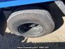 Used 1995 MT mitsubishi canter FE537B Image[11]