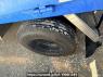 Used 1995 MT mitsubishi canter FE537B Image[12]