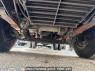 Used 1995 MT mitsubishi canter FE537B Image[13]