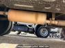 Used 1995 MT mitsubishi canter FE537B Image[14]