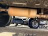 Used 1995 MT mitsubishi canter FE537B Image[15]